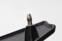 Embellecedor derecho de la cubierta del panel lateral KTM Duke 690 690DUKE/12 12-13