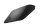 Embellecedor derecho de la cubierta del panel lateral KTM Duke 690 690DUKE/12 12-13
