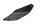 Embellecedor derecho de la cubierta del panel lateral KTM Duke 690 690DUKE/12 12-13