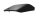 Embellecedor derecho de la cubierta del panel lateral KTM Duke 690 690DUKE/12 12-13
