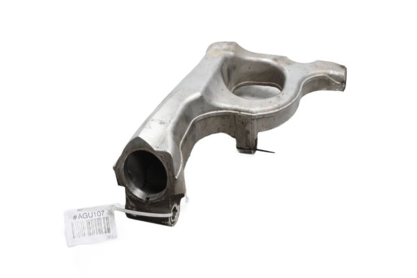 Swingarm, rear wheel mount, rear axle mount BMW K 1200 R K12R K43 0584 05-08