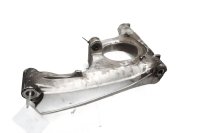 Swingarm, rear wheel mount, rear axle mount BMW K 1200 R K12R K43 0584 05-08