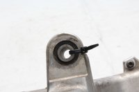 Swingarm, rear wheel mount, rear axle mount BMW K 1200 R K12R K43 0584 05-08