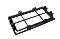 Grille de support de boîte de filtre à air...