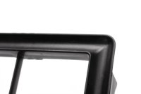 Ilmansuodattimen kotelon pidikkeen ritilä 76006015000 KTM Duke 690 690DUKE/12 12-13