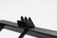 Ilmansuodattimen kotelon pidikkeen ritilä 76006015000 KTM Duke 690 690DUKE/12 12-13