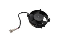 Ventilateur de refroidissement, roue de ventilateur,...