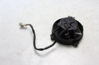 Ventilateur de refroidissement, roue de ventilateur,...