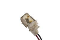Koelventilator, ventilatorwiel, koelsysteem, waterkoeling KTM Duke 690 690DUKE/12 12-13