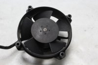 Koelventilator, ventilatorwiel, koelsysteem, waterkoeling KTM Duke 690 690DUKE/12 12-13