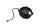 Koelventilator, ventilatorwiel, koelsysteem, waterkoeling KTM Duke 690 690DUKE/12 12-13
