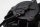 Koelventilator, ventilatorwiel, koelsysteem, waterkoeling KTM Duke 690 690DUKE/12 12-13