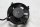 Koelventilator, ventilatorwiel, koelsysteem, waterkoeling KTM Duke 690 690DUKE/12 12-13