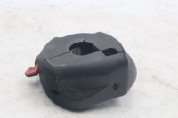 Commande de guidon droite BMW R 1200 GS DOHC R12 K25 0450 10-12