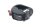 Commande de guidon droite BMW R 1200 GS DOHC R12 K25 0450 10-12