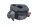 Commande de guidon droite BMW R 1200 GS DOHC R12 K25 0450 10-12