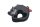 Commande de guidon droite BMW R 1200 GS DOHC R12 K25 0450 10-12