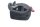 Commande de guidon droite BMW R 1200 GS DOHC R12 K25 0450 10-12