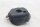 Commande de guidon droite BMW R 1200 GS DOHC R12 K25 0450 10-12