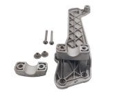 Porte-bagages à gauche BMW R 1200 GS DOHC R12 K25...