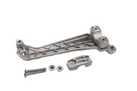 Porte-bagages à gauche BMW R 1200 GS DOHC R12 K25 0450 10-12