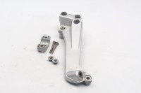 Porte-bagages à gauche BMW R 1200 GS DOHC R12 K25 0450 10-12