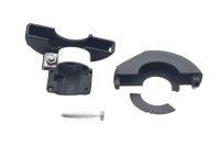 Throttle cable holder, plastic guide cup BMW R 1200 GS DOHC R12 K25 0450 10-12
