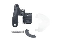 Throttle cable holder, plastic guide cup BMW R 1200 GS DOHC R12 K25 0450 10-12