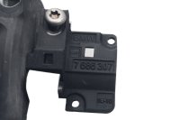Throttle cable holder, plastic guide cup BMW R 1200 GS DOHC R12 K25 0450 10-12