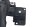 Throttle cable holder, plastic guide cup BMW R 1200 GS DOHC R12 K25 0450 10-12