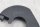 Throttle cable holder, plastic guide cup BMW R 1200 GS DOHC R12 K25 0450 10-12
