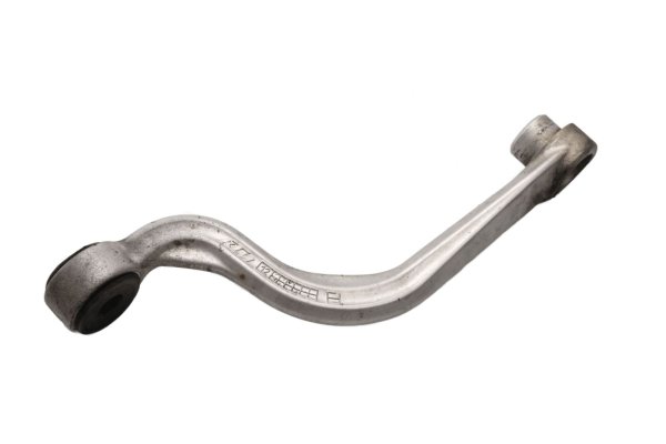 Udstødningsbeslag, udstødningsstøtte, fastholdelsesbeslag, holder KTM Duke 690 690DUKE/12 12-13