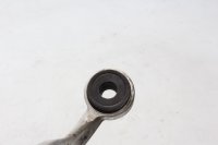 Udstødningsbeslag, udstødningsstøtte, fastholdelsesbeslag, holder KTM Duke 690 690DUKE/12 12-13
