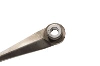 Udstødningsbeslag, udstødningsstøtte, fastholdelsesbeslag, holder KTM Duke 690 690DUKE/12 12-13