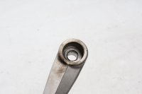 Udstødningsbeslag, udstødningsstøtte, fastholdelsesbeslag, holder KTM Duke 690 690DUKE/12 12-13