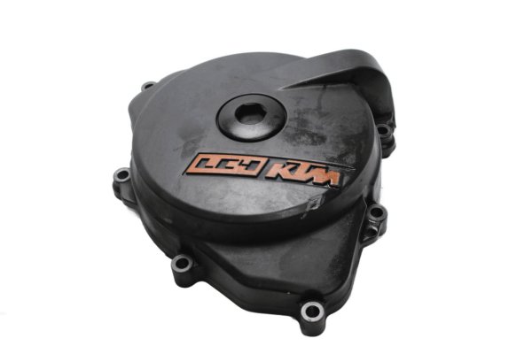 Alternator cover Generator cover KTM Duke 690 690DUKE/12 12-13