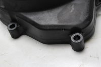 Alternator cover Generator cover KTM Duke 690 690DUKE/12 12-13