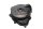Alternator cover Generator cover KTM Duke 690 690DUKE/12 12-13