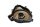 Alternator cover Generator cover KTM Duke 690 690DUKE/12 12-13