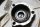 Alternator cover Generator cover KTM Duke 690 690DUKE/12 12-13