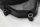 Alternator cover Generator cover KTM Duke 690 690DUKE/12 12-13