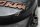 Alternator cover Generator cover KTM Duke 690 690DUKE/12 12-13