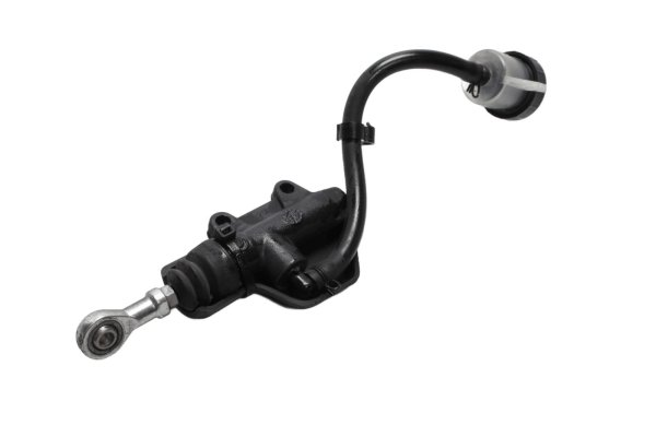 Bagbremsepumpebeholder bremsecylinder KTM Duke 690 690DUKE/12 12-13