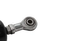 Bagbremsepumpebeholder bremsecylinder KTM Duke 690 690DUKE/12 12-13