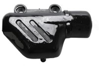 Bagbremsepumpebeholder bremsecylinder KTM Duke 690 690DUKE/12 12-13