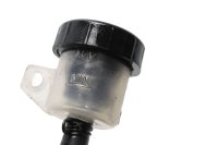 Bagbremsepumpebeholder bremsecylinder KTM Duke 690 690DUKE/12 12-13