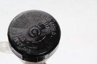 Bagbremsepumpebeholder bremsecylinder KTM Duke 690 690DUKE/12 12-13