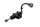 Bagbremsepumpebeholder bremsecylinder KTM Duke 690 690DUKE/12 12-13