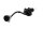 Bagbremsepumpebeholder bremsecylinder KTM Duke 690 690DUKE/12 12-13