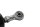 Bagbremsepumpebeholder bremsecylinder KTM Duke 690 690DUKE/12 12-13